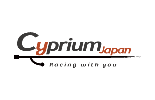 合同会社Cyprium Japan