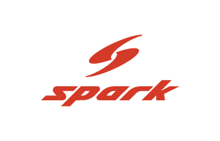 SPARK JAPAN(株)