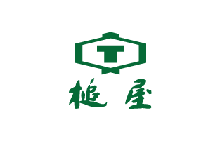 (株)槌屋