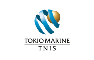 T&N保険サービス(株)