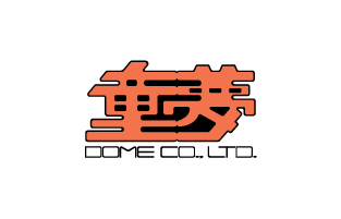 (株)童夢