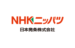 日本発条(株)