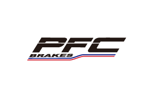（有）PFCジャパン