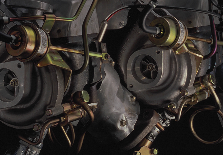 NISMO｜NISMO Heritage Parts