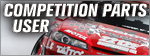 COMPETITION PARTS USER