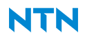 More about NTN（株）