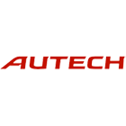 More about autech