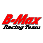 More about B-MAX RACING TEAM