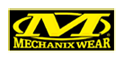 More about MECHANIX WEAR