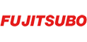 More about fujitsubo