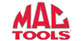 More about mactools