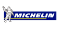 More about michelin