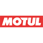 More about MOTUL