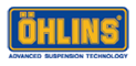 More about OHLINS
