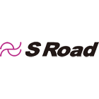 More about s-road