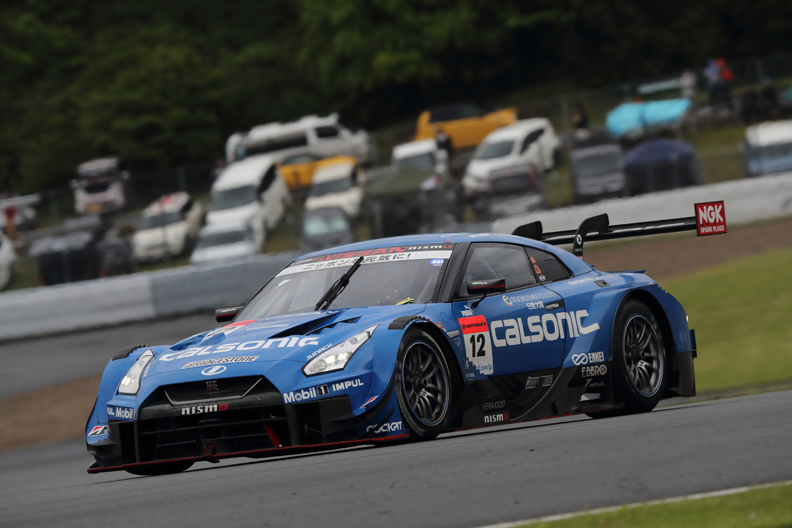 Racing mile. CALSONIC Impul GTR 2016. CALSONIC Team Impul. CALSONIC Nissan Impul gt-r5 08. CALSONIC Impul NSX.