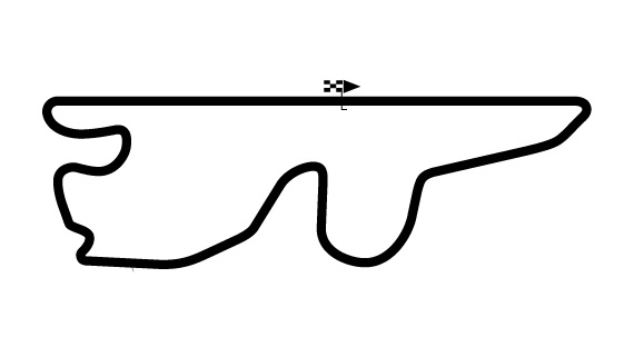 Rd.2
