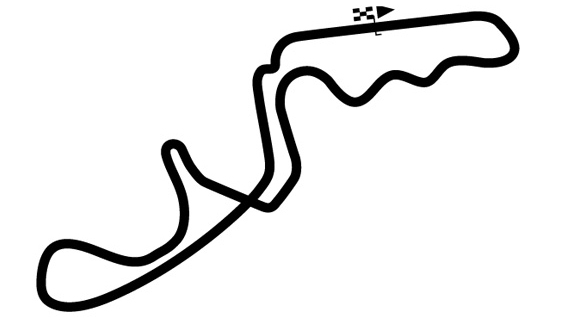 Rd.3