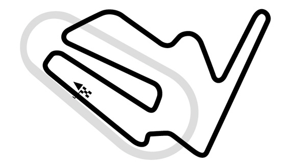 Rd.7