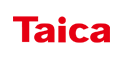 More about 株式会社タイカ