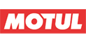 More about MOTUL