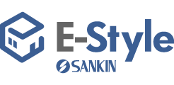 More about SANKIN