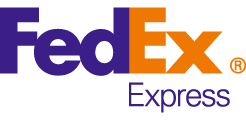 More about FedEX