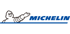 More about Michelin