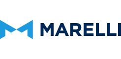 More about マレリ