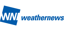 More about weather
