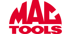 More about MACTOOLS