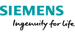 More about SIEMENS
