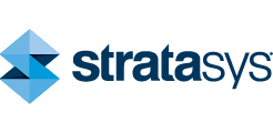 More about stratasys