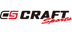 More about CRAFT