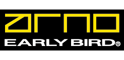 More about EARLY BIRD arno