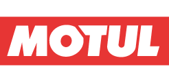 More about MOTUL