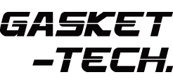 More about GASKET-TECH