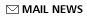 MAIL NEWS