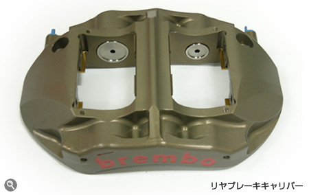 image9