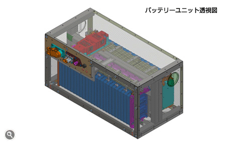 image3