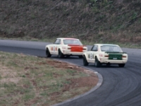 NISMO | Racing GT-R HISTORY ～写真で振り返る、熱きDNAの系譜～