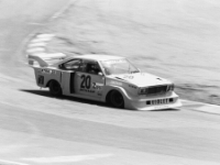 NISMO | Racing GT-R HISTORY ～写真で振り返る、熱きDNAの系譜～