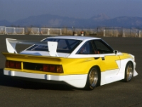 NISMO | Racing GT-R HISTORY ～写真で振り返る、熱きDNAの系譜～