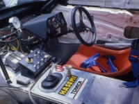 NISMO | Racing GT-R HISTORY ～写真で振り返る、熱きDNAの系譜～