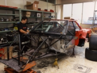 NISMO | Racing GT-R HISTORY ～写真で振り返る、熱きDNAの系譜～