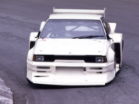 NISMO | Racing GT-R HISTORY ～写真で振り返る、熱きDNAの系譜～