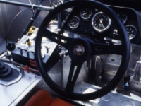 NISMO | Racing GT-R HISTORY ～写真で振り返る、熱きDNAの系譜～