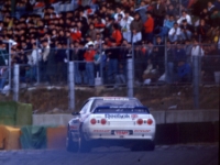 Nismo Racing Gt R History 写真で振り返る 熱きdnaの系譜 Nismo Racing Gt R History 写真で振り返る 熱きdnaの系譜
