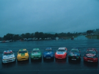 Nismo Racing Gt R History 写真で振り返る 熱きdnaの系譜 Nismo Racing Gt R History 写真で振り返る 熱きdnaの系譜