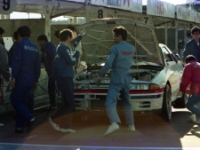【8台】オールスカイライン Ｒ　シリーズ 日産・スカイライン - Wikipedia